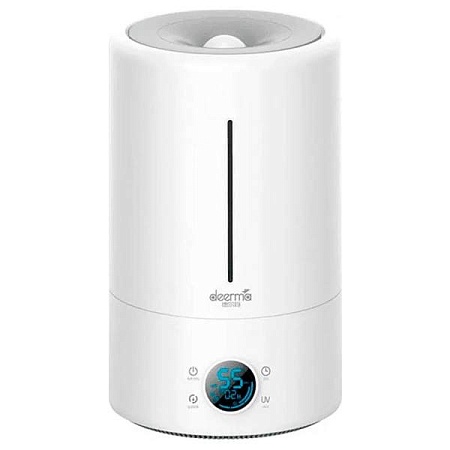 Увлажнитель воздуха Deerma Humidifier F628S