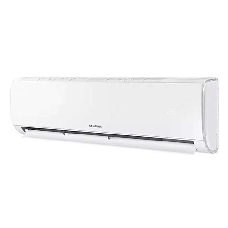 Кондиционер Samsung AR07BQHQASINER+AR07BQHQASIXER