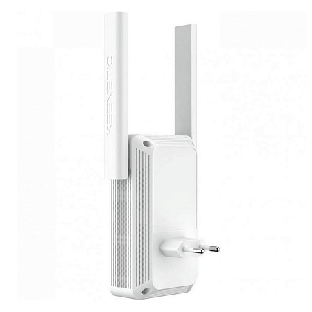 Mesh-Ретранслятор Keenetic Buddy 4 KN-3210