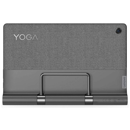 Планшет Lenovo YT-J706X 8/256GB
