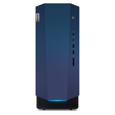 Компьютер Lenovo IdeaCentre Gaming 5 90RE0054RS