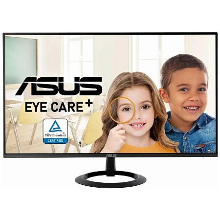 Монитор 24" ASUS VZ24EHF