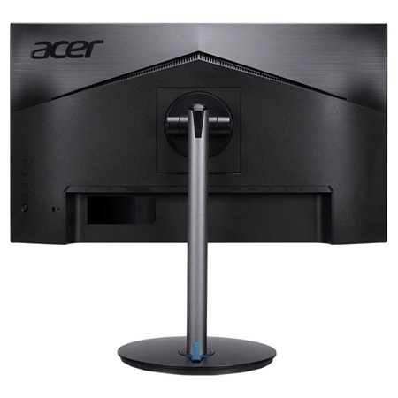 Монитор 27 '' Acer Nitro XF273M3bmiiprx UM.HX3EE.302