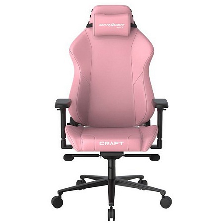 Игровое компьютерное кресло DX Racer CRA/001/P