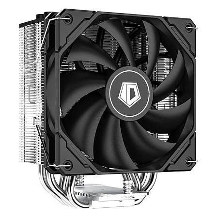 Кулер для процессора ID-Cooling SE-224-XTS