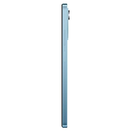 Смартфон Redmi Note 12 Pro 8GB/256GB Glacier Blue