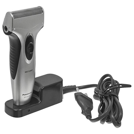 Электробритва Panasonic ES-SA40-S520