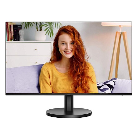 Монитор 23,8" AOC 24B3HA2/01 IPS