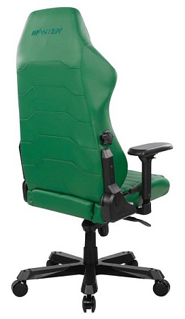 Игровое компьютерное кресло DX Racer DMC-I233S-E-A3 EMERALD