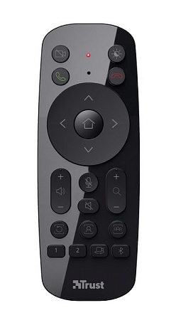 Камера для видеоконференций Trust IRIS