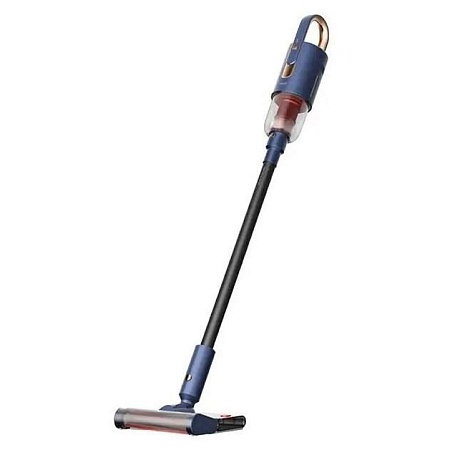 Пылесос Deerma vacuum cleaner VC20pro