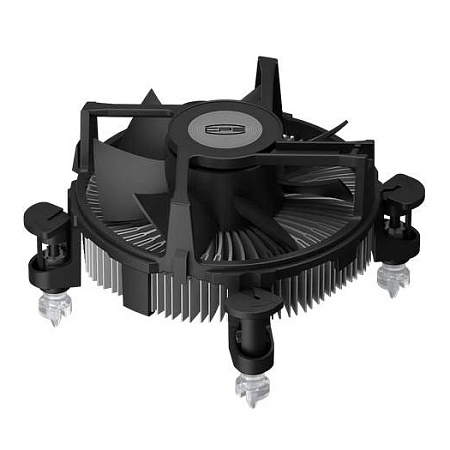 Кулер для процессора PCCooler R94-V2