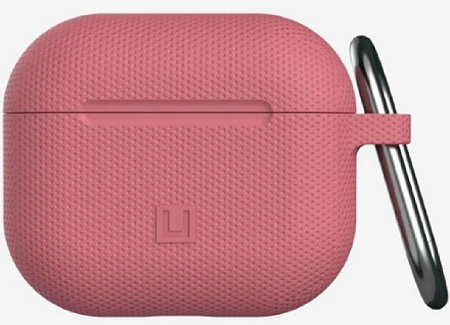 Чехол для телефона UAG DOT, Dusty Rose 10292V314848 Чехол для телефона UAG DOT, Dusty Rose 10292V314848