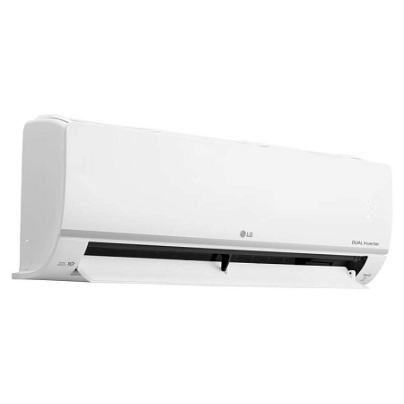 Кондиционер LG D09TT2.NSAR + D09TT2.UA3R