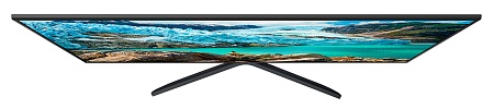 Телевизор Samsung UE43RU7200UXCE