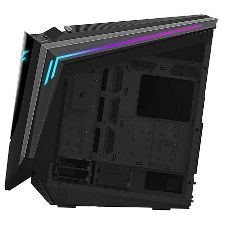 Корпус для ПК Gigabyte Aorus GB-AC700G
