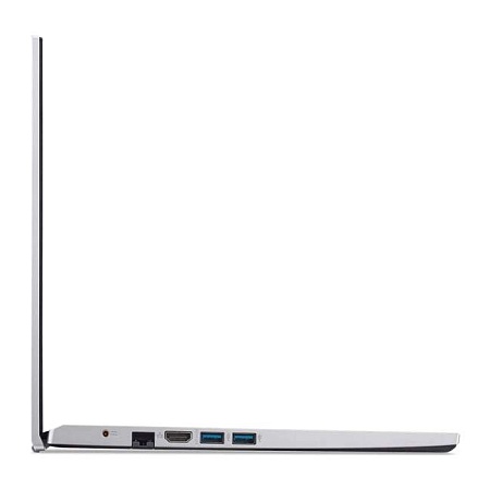 Ноутбук Acer Aspire 3 315-59 NX.K6TER.008