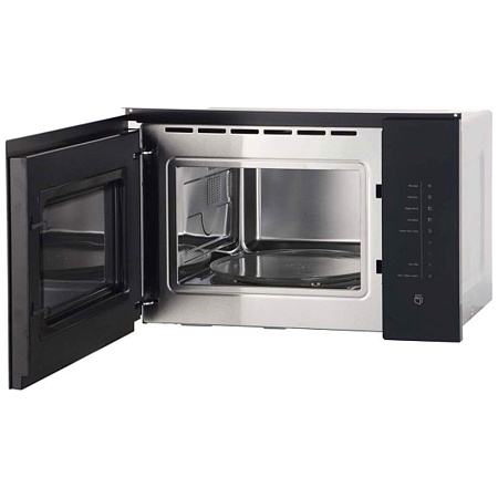 Микроволновая печь HANSA AMMB25E1SH