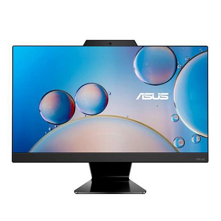 Моноблок ASUS E3202WVA-BPB0060 90PT03U1-M00240 Моноблок ASUS E3202WVA-BPB0060 90PT03U1-M00240