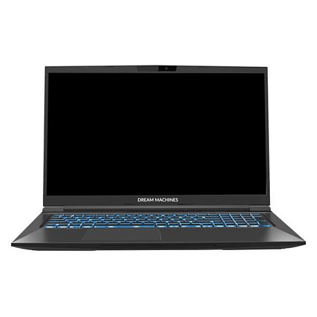 Ноутбук Dream Machines RG3060-17KZ38