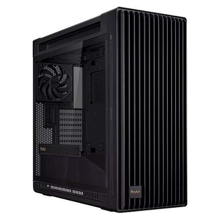 Корпус для ПК ASUS PROART PA602 TG PWM BLACK