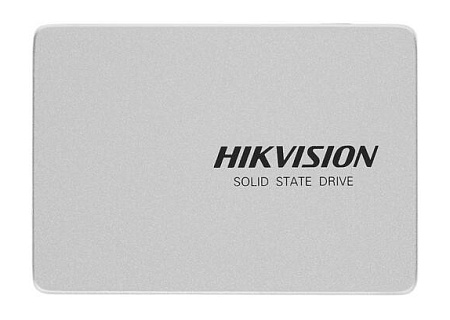SSD накопитель 1 TB Hikvision HS-SSD-V100/1024G