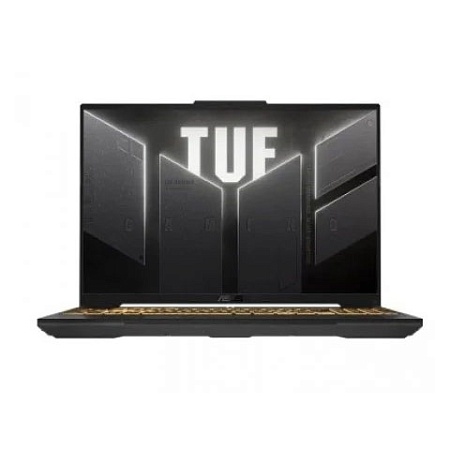 Ноутбук ASUS TUF Gaming F16 FX607VU-RL059 90NR0N06-M002R0