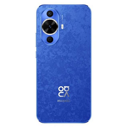 Смартфон Huawei Nova 12s FOA-LX9 8/256GB Blue