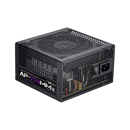 Блок питания 750W Formula V AP-750MM