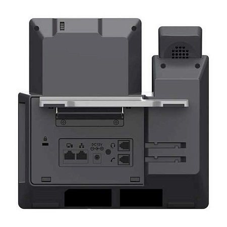 IP-видеотелефон Grandstream GXV3470