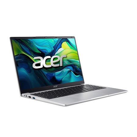 Ноутбук Acer Aspire Lite AL15-32P