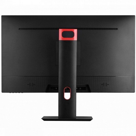 Монитор 27" 2E GAMING G2721B
