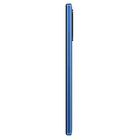 Смартфон POCO M4 PRO 8/256GB Cool Blue