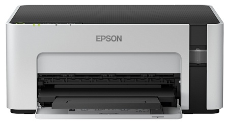Принтер струйный Epson M1120 C11CG96405