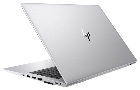 Ноутбук HP EliteBook 850 G5 4QY80EA