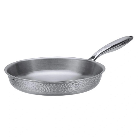 Сковорода RESTO Crater 95003