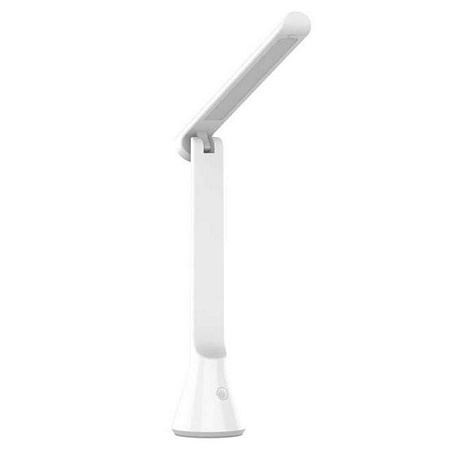 Настольная лампа Yeelight folding table lamp (white)