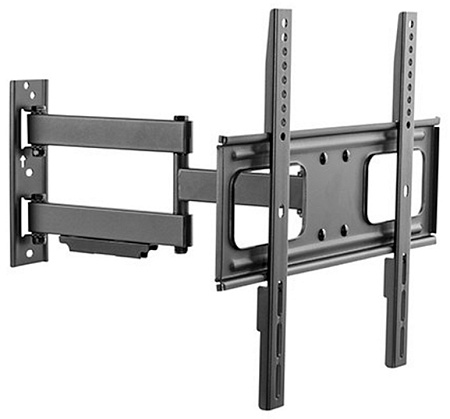 Кронштейн для ТВ и мониторов Brateck LPA36-443