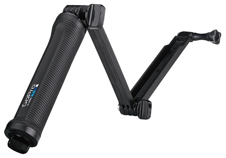 Монопод-штатив GoPro AFAEM-001
