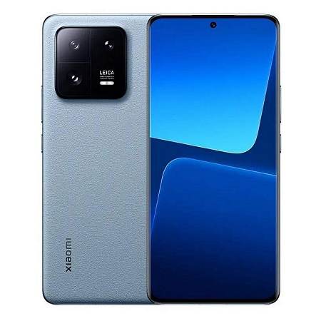 Смартфон Xiaomi 13T Pro 12/512GB Alpine Blue