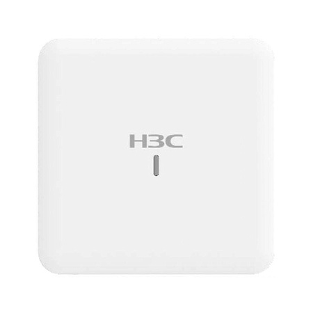 WiFi Точка доступа H3C WA6120