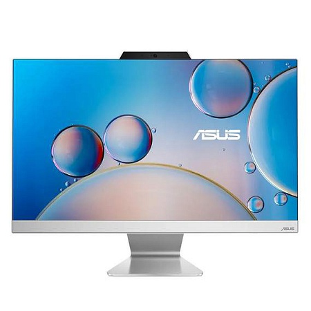 Моноблок ASUS E3402WVA-WPC0140 90PT03T1-M00TK0