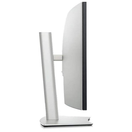 Монитор 39.7 '' Dell U4025QW 210-BMDV Монитор 39.7 '' Dell U4025QW 210-BMDV