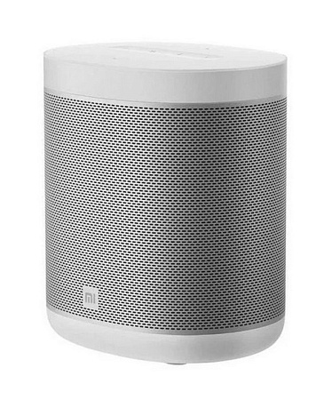 Bluetooth колонка Xiaomi Mi Smart Speaker Bluetooth колонка Xiaomi Mi Smart Speaker