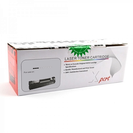 Картридж универсальный для LJ CF226X/052H Pro M402n/d/dn/dw,MF426dw/fdn/fdw (9K) XPERT