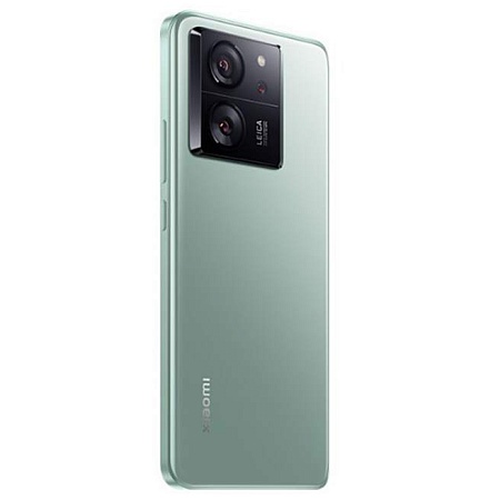 Смартфон Xiaomi 13T Pro 16GB/1024GB Meadow Green