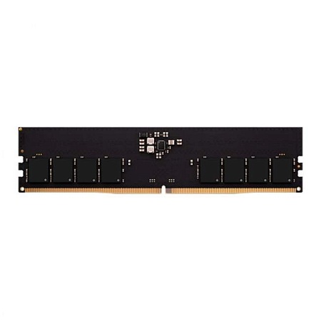 Оперативная память 16GB AMD Radeon R5 R5516G5200U1S-U