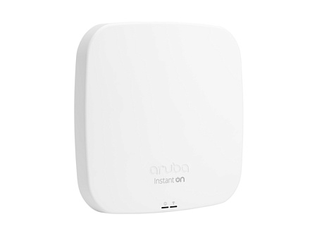 Точка доступа HP Enterprise/Aruba Instant On AP22 RW Точка доступа HP Enterprise/Aruba Instant On AP22 RW