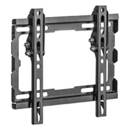 Кронштейн ARG KL32-22T