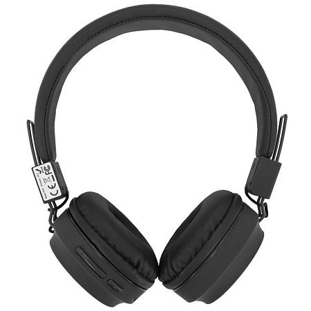 Гарнитура Hoco W25 gray